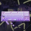 valorant-clove-keycap-set-cover