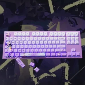 valorant-clove-keycap-set-cover