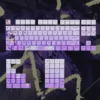 valorant-clove-keycap-set-details