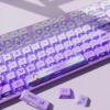 valorant-clove-keycap-set-display