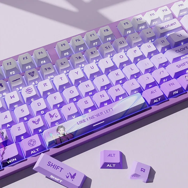 valorant-clove-keycap-set-display