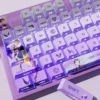 valorant-clove-keycap-set-left