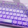 valorant-clove-keycap-set-middle