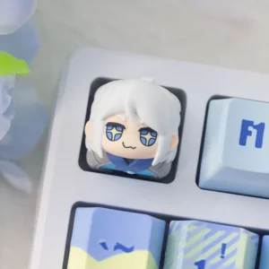 valorant-jett-3-0-keycap-cover