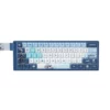valorant-jett-keycap-set-background