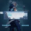 valorant-jett-keycap-set-cover