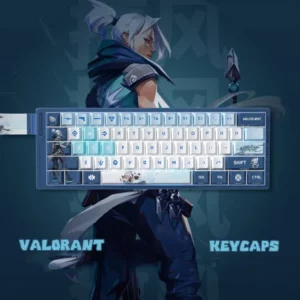 valorant-jett-keycap-set-cover