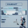 valorant-jett-keycap-set-details