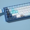 valorant-jett-keycap-set-left