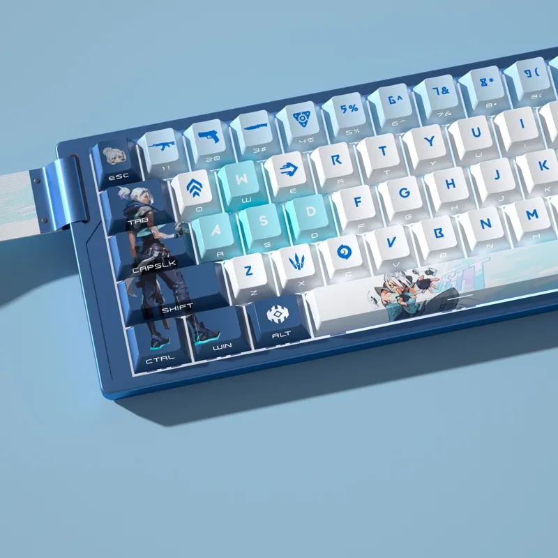 valorant-jett-keycap-set-left