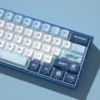 valorant-jett-keycap-set-right