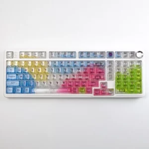 vibrant-color-oem-keycap-set-cover