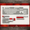 vibrant-eggs-oem-keycap-set-bad