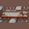 vibrant-eggs-oem-keycap-set-front