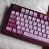 vibrant-eggs-oem-keycap-set-side