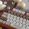vibrant-eggs-oem-keycap-set-side4
