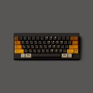 vintage-800-oem-keycap-set-cover