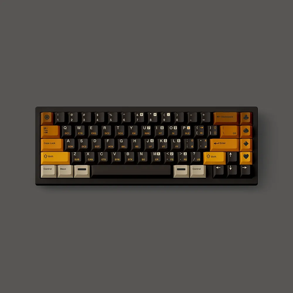 vintage-800-oem-keycap-set-upfront