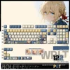 violet-evergarden-violet-oem-keycap-set-cover