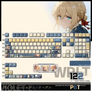 violet-evergarden-violet-oem-keycap-set-cover