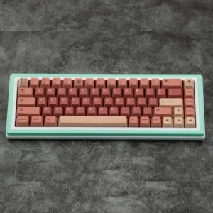 virgo-jade-color-oem-keycap-set-cover