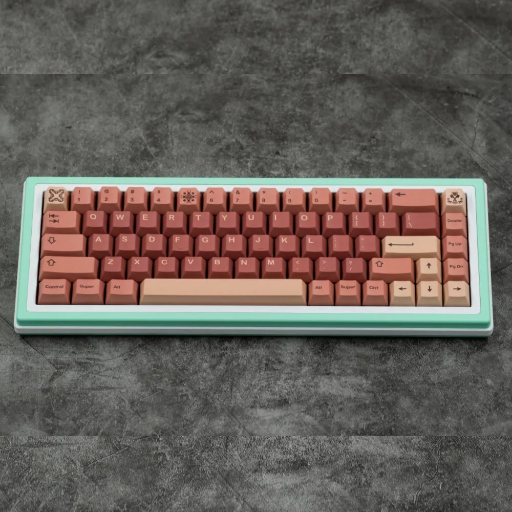 virgo-jade-color-oem-keycap-set-cover