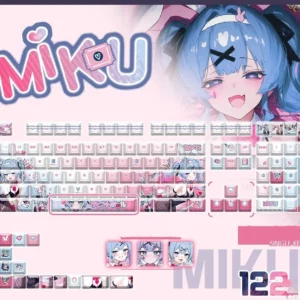 vocaloid-hatsune-miku2-oem-keycap-set-cover
