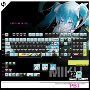 vocaloid-hatsune-miku3-oem-keycap-set-cover