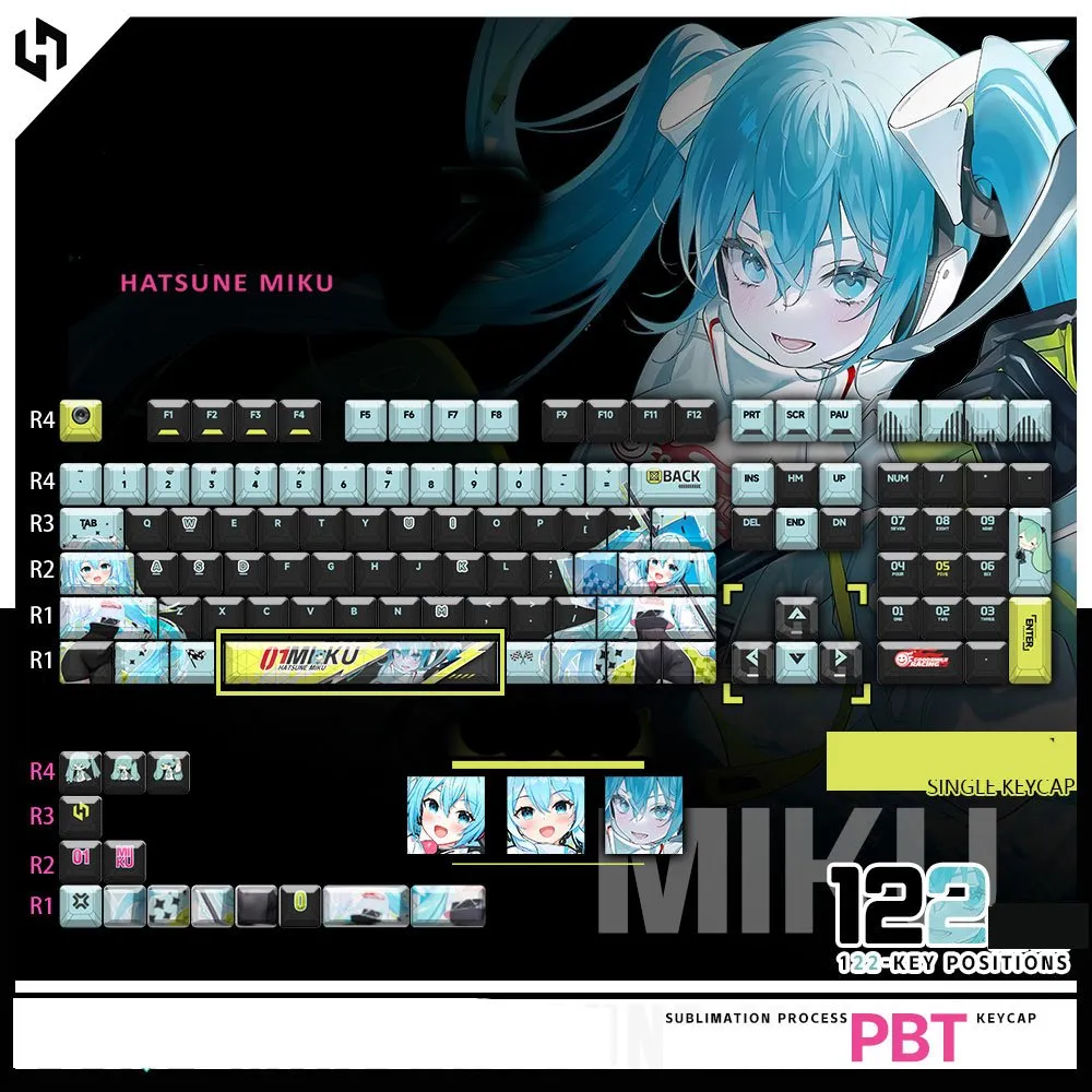 vocaloid-hatsune-miku3-oem-keycap-set-cover
