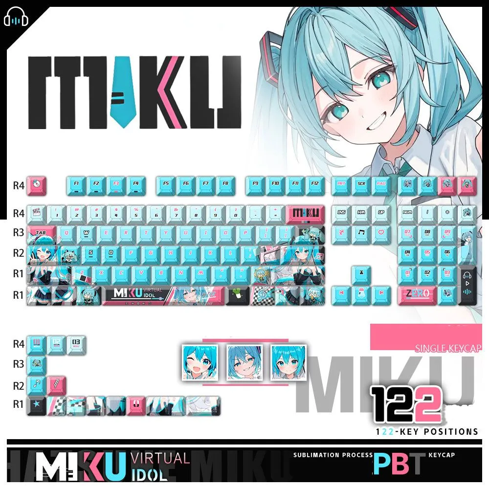 vocaloid-hatsune-miku4-oem-keycap-set-cover