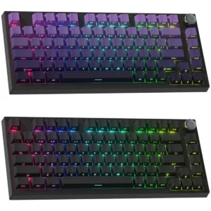 w75-tri-mode-mechanical-keyboard-cover