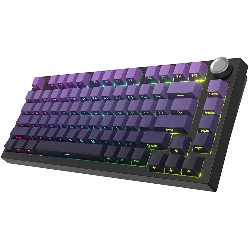 w75-tri-mode-mechanical-keyboard-side2