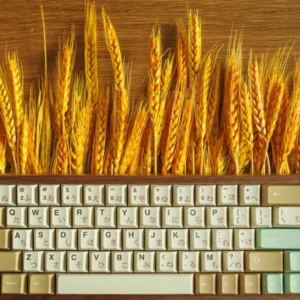 wheat-waves-oem-keycap-set-cover
