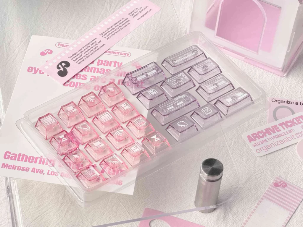 window-bomb-oem-supplement-keycap-set-cover