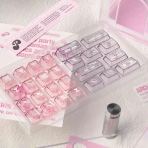 window-bomb-oem-supplement-keycap-set-cover