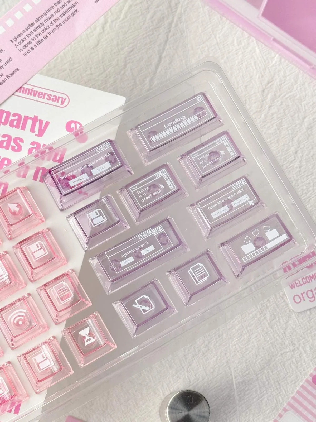 window-bomb-oem-supplement-keycap-set-side2