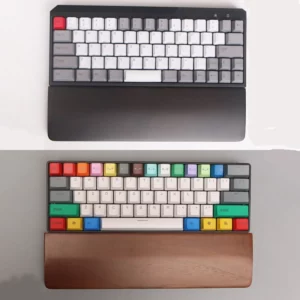 wood-series-wrist-rests-cover