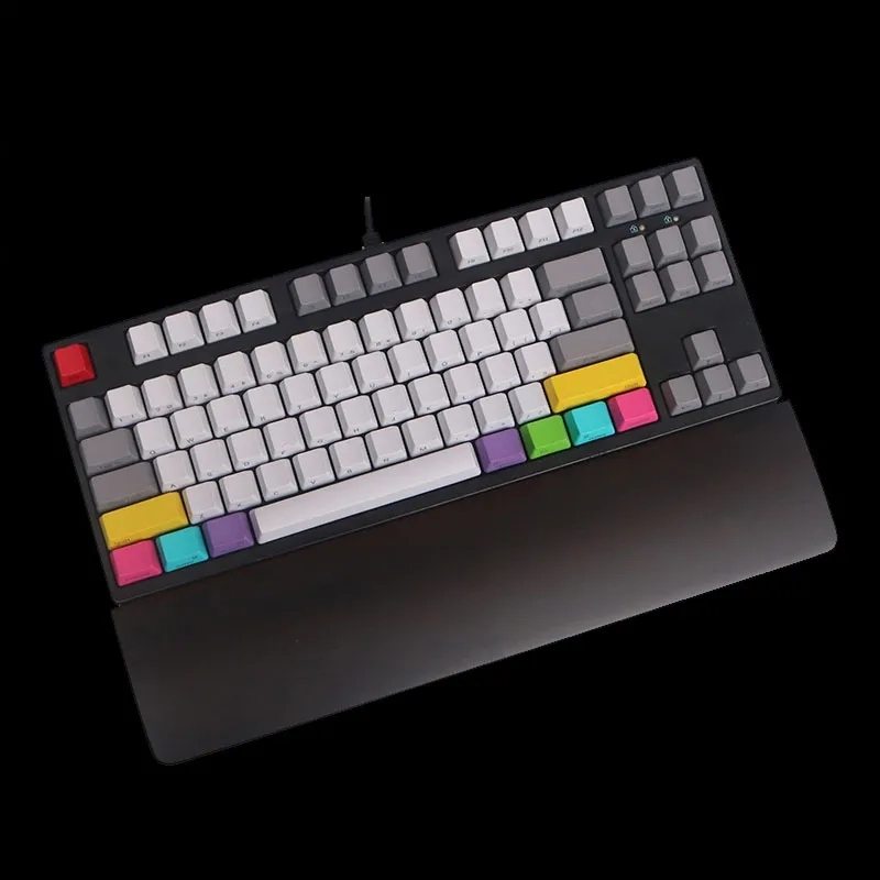 wood-series-wrist-rests-side2