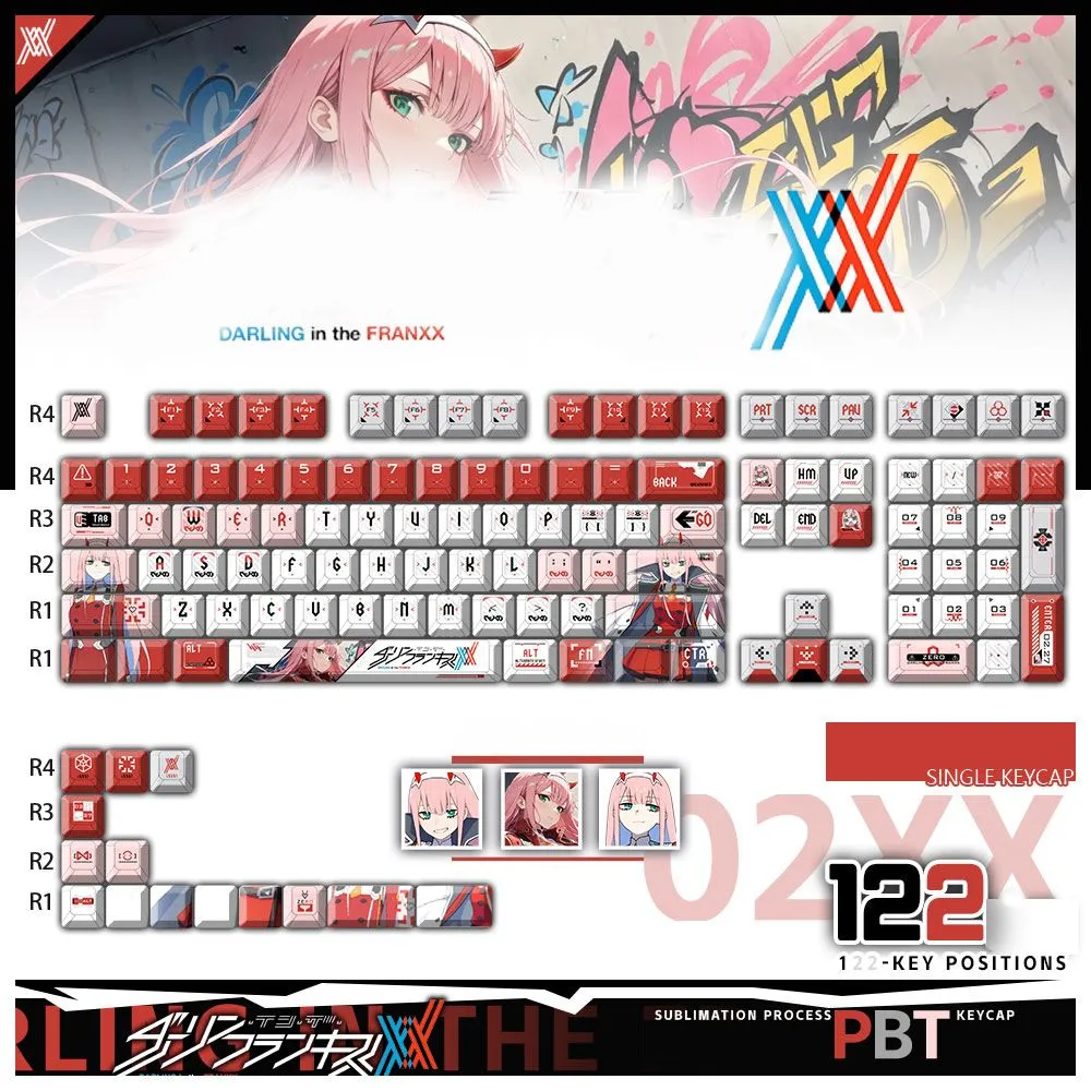 zero-two-2-oem-keycap-set-cover