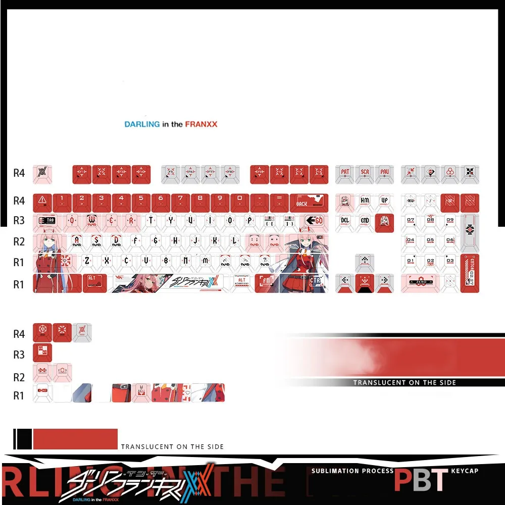 zero-two-2-oem-keycap-set-side