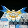 zgmf-x20a-strike-freedom-gundam-keycaps-blue