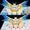zgmf-x20a-strike-freedom-gundam-keycaps-cover