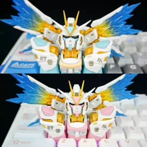 zgmf-x20a-strike-freedom-gundam-keycaps-cover