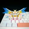 zgmf-x20a-strike-freedom-gundam-keycaps-pink