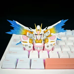 zgmf-x20a-strike-freedom-gundam-keycaps-pink