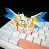 zgmf-x20a-strike-freedom-gundam-keycaps-side2