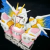 zgmf-x20a-strike-freedom-gundam-keycaps-side3
