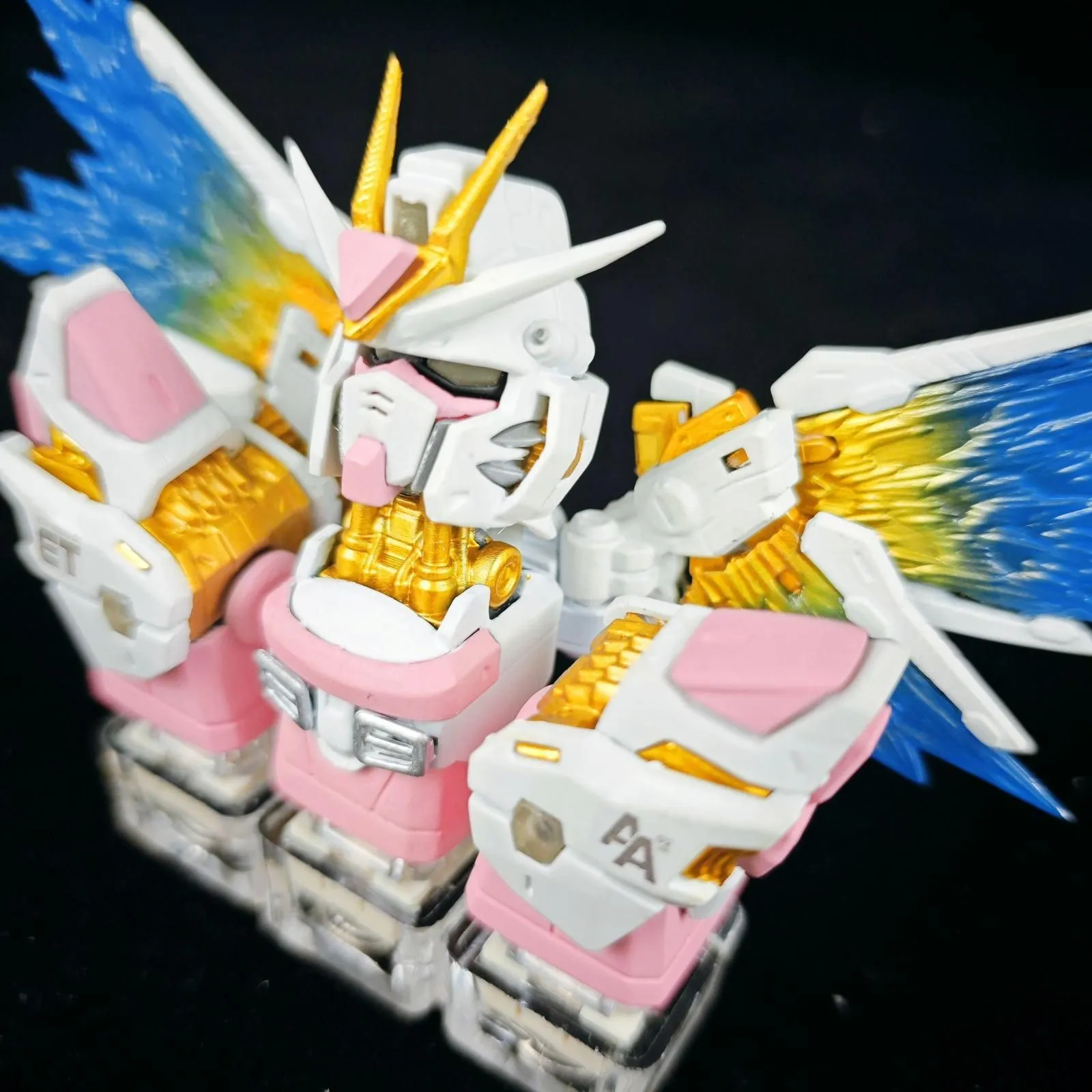 zgmf-x20a-strike-freedom-gundam-keycaps-side3