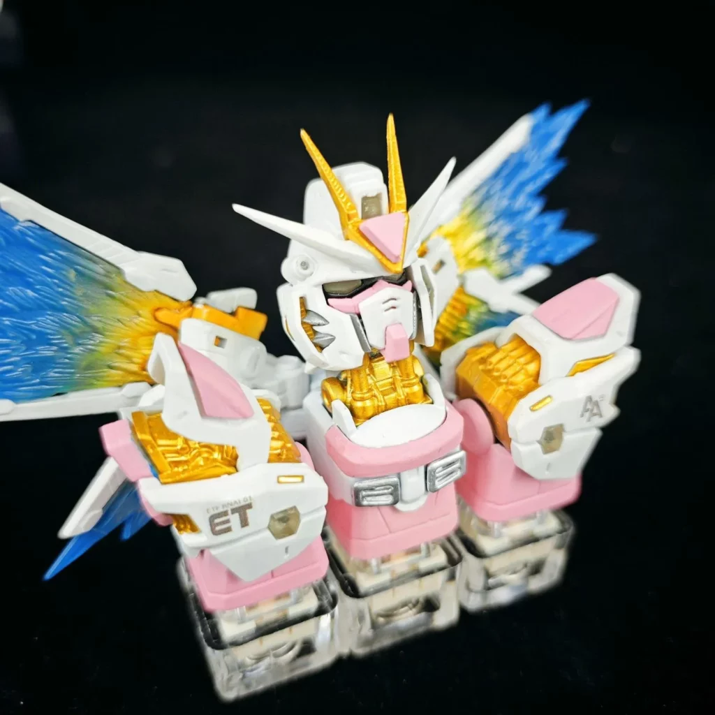 zgmf-x20a-strike-freedom-gundam-keycaps-side4