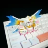zgmf-x20a-strike-freedom-gundam-keycaps-side5
